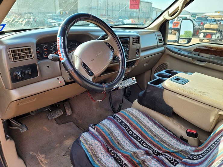 2000-ford-f350-image-9