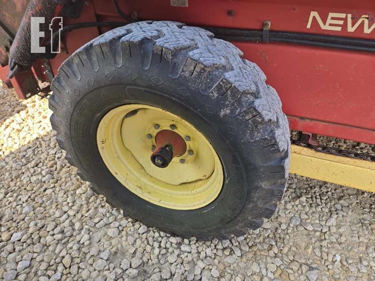 new-holland-514-image-4