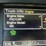 2020-peterbilt-567-image-29