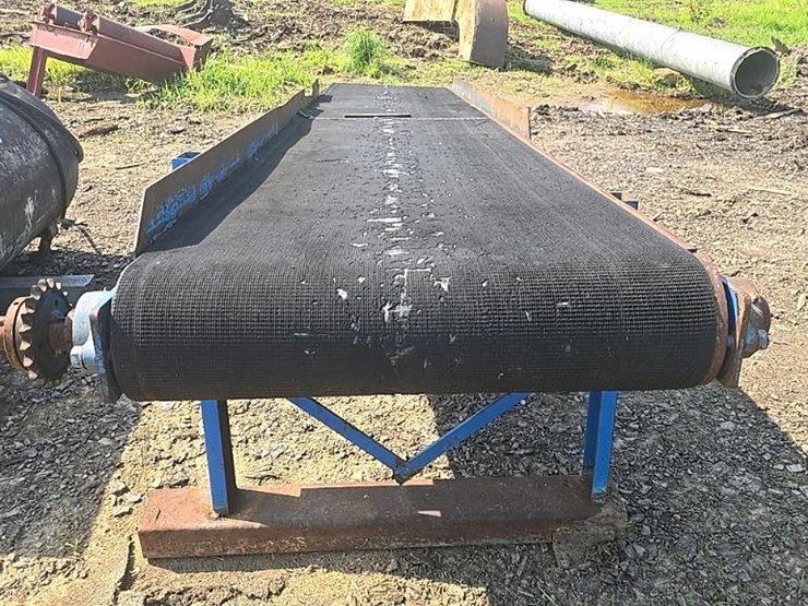#139-•-belt-conveyor-image-6