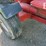 case-ih-1250-image-13