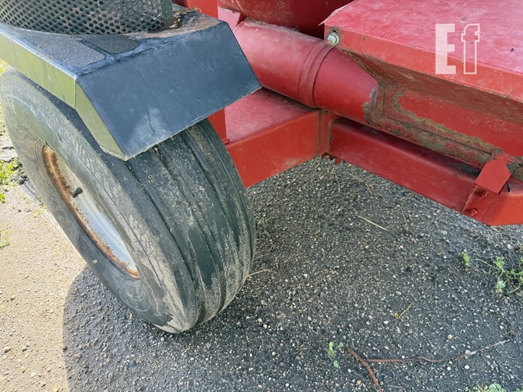 case-ih-1250-image-13