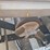 #150-•-yates-american-a-20-4-sided-planer-moulder-image-38
