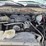 2008-dodge-ram-1500-image-24