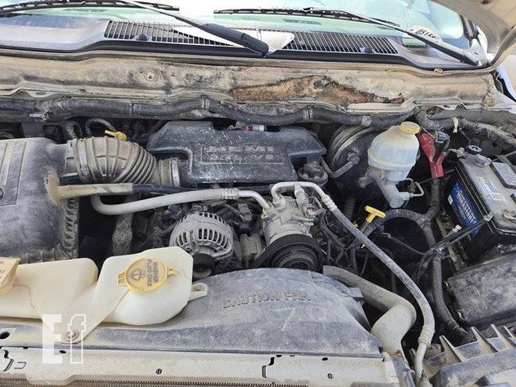 2008-dodge-ram-1500-image-24