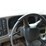 1999-chevrolet-1500-image-12