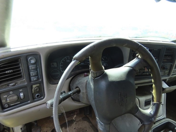1999-chevrolet-1500-image-12