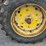 john-deere-4040-image-22