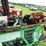 1993-john-deere-6400-image-8
