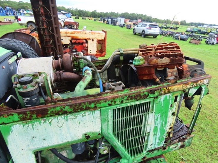 1993-john-deere-6400-image-8
