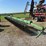 john-deere-400-image-2