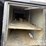 2008-ford-f450-sd-image-41