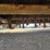 alloway-wr15-image-13