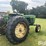 1961-john-deere-4010-image-5