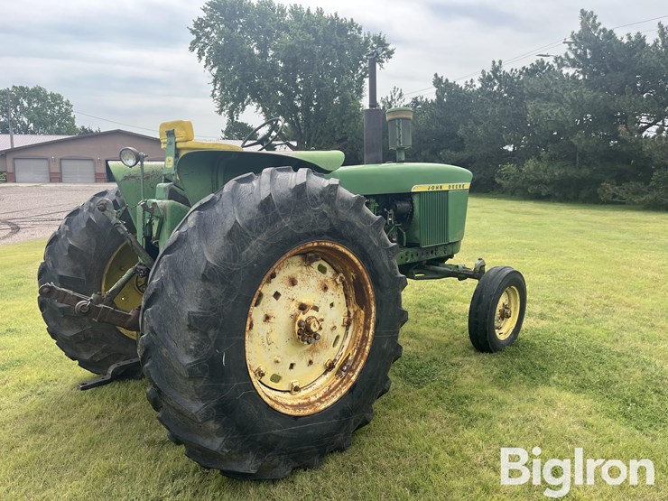 1961-john-deere-4010-image-5