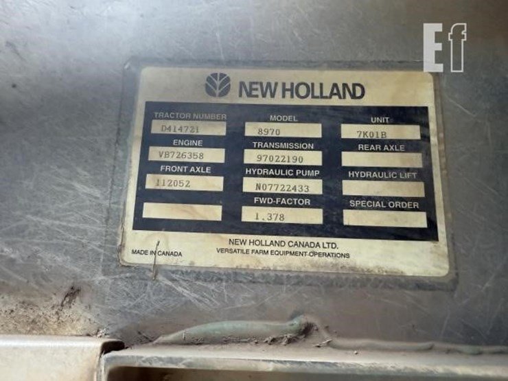 new-holland-8970-image-21