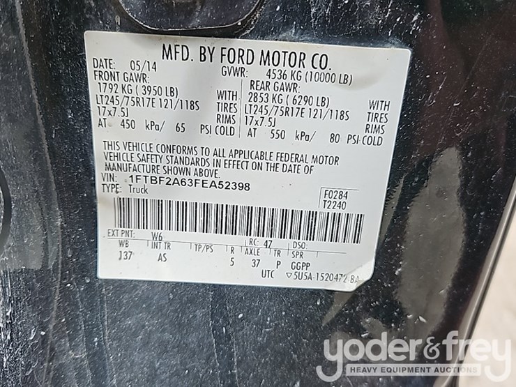 2015-ford-f250-xl-image-31