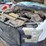 2017-ford-f150-image-10