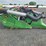 john-deere-622f-image-4