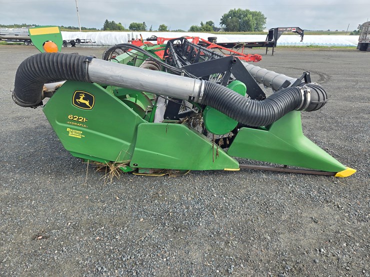 john-deere-622f-image-4