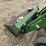 2000-john-deere-4400-image-5