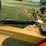 vermeer-vr1224-image-11