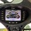 2017-bobcat-t450-image-42