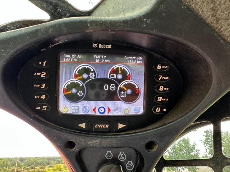 2017-bobcat-t450-image-42