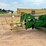 john-deere-336-image-4