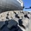 2019-balzer-9500-eliminator-image-21