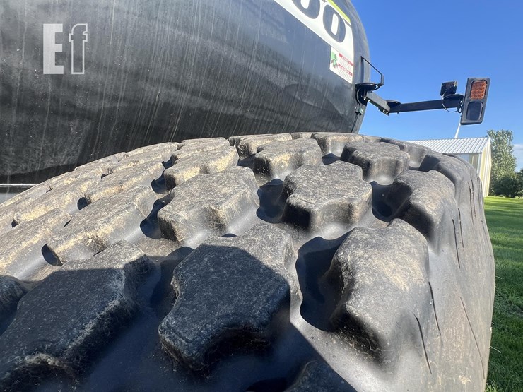 2019-balzer-9500-eliminator-image-21