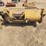 new-holland-900w-image-6
