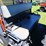 2014-kubota-rtv1140-image-5