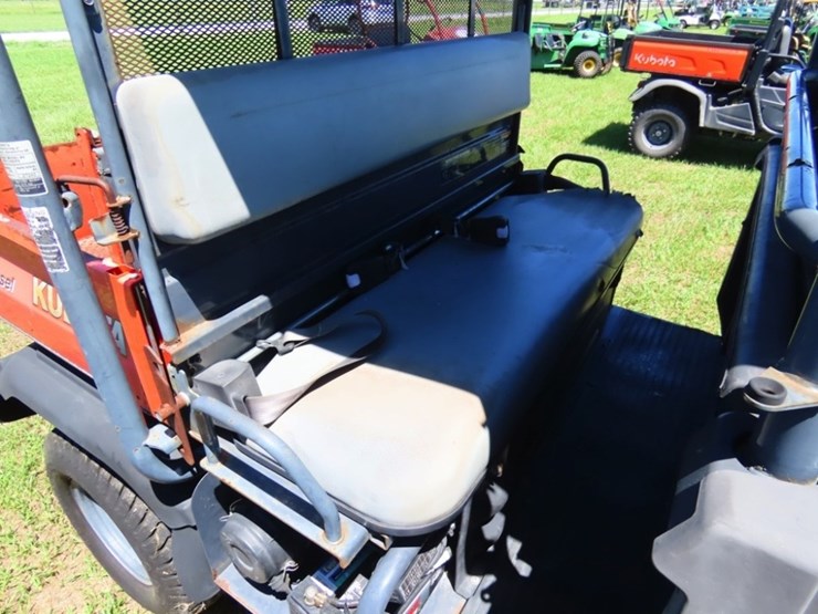 2014-kubota-rtv1140-image-5