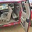 2005-ford-f150-image-19