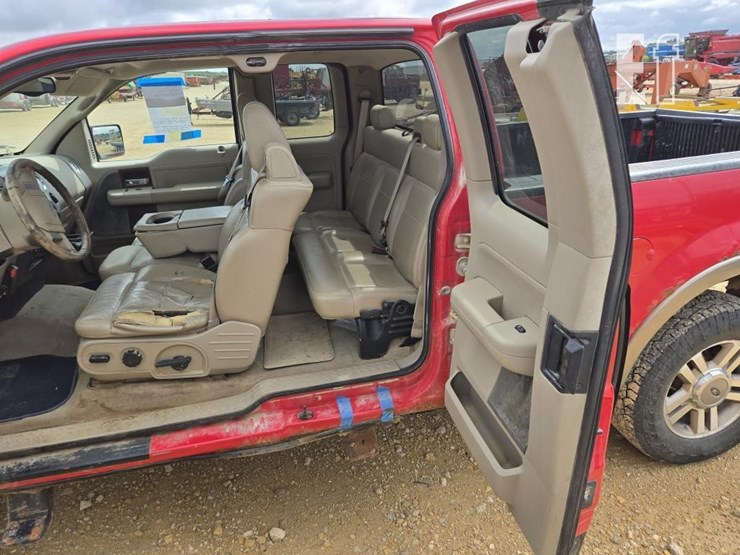 2005-ford-f150-image-19