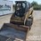 2012-caterpillar-242b3-image-1