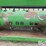 2011-john-deere-635f-image-12