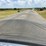 2000-wilson-hopper-bottom-image-18