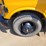 2001-chevrolet-g30-image-13