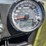 2016-polaris-ranger-800-image-11