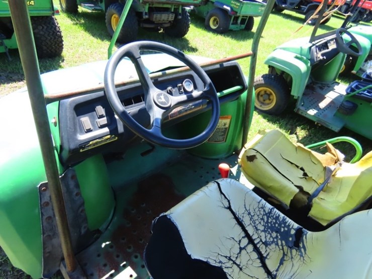 2000-john-deere-2000-image-13