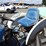 ford-tractor-image-19