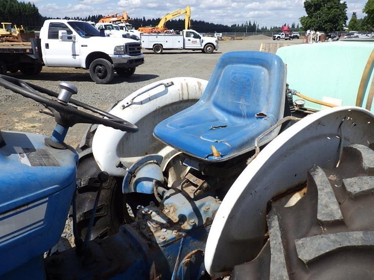 ford-tractor-image-19