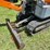 2018-bobcat-e10-image-8