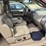 2005-ford-f150-image-12