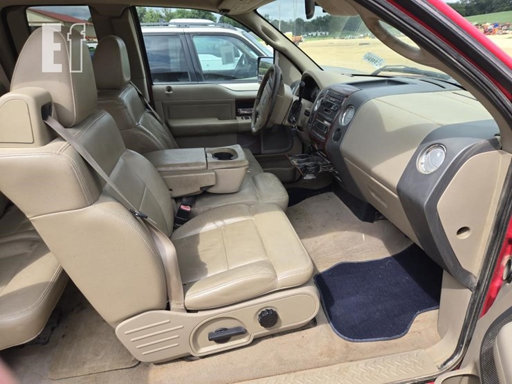 2005-ford-f150-image-12