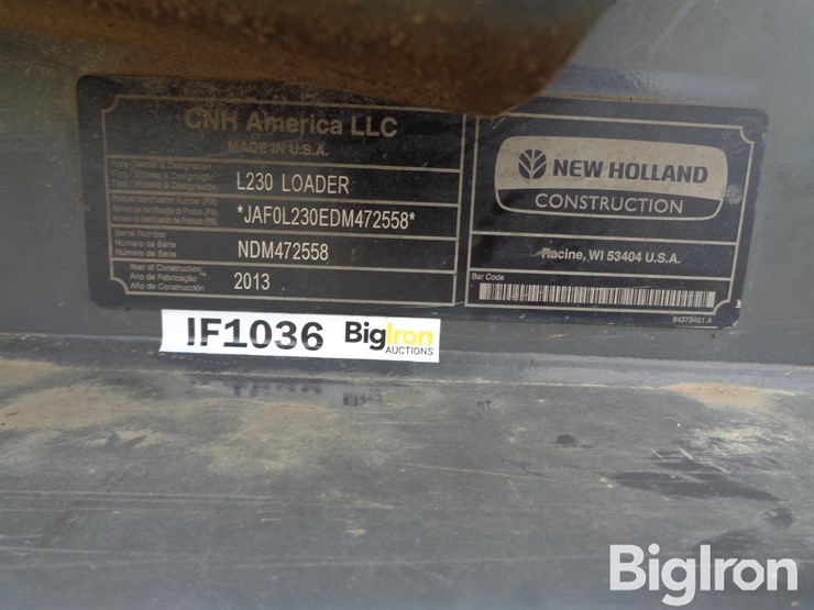 2013-new-holland-l230-image-20