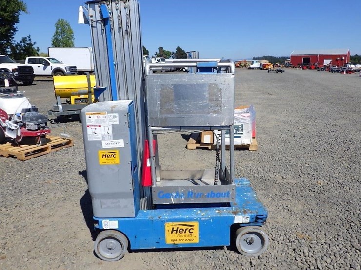 genie-gr20-image-6