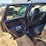 2014-chevrolet-captiva-image-5